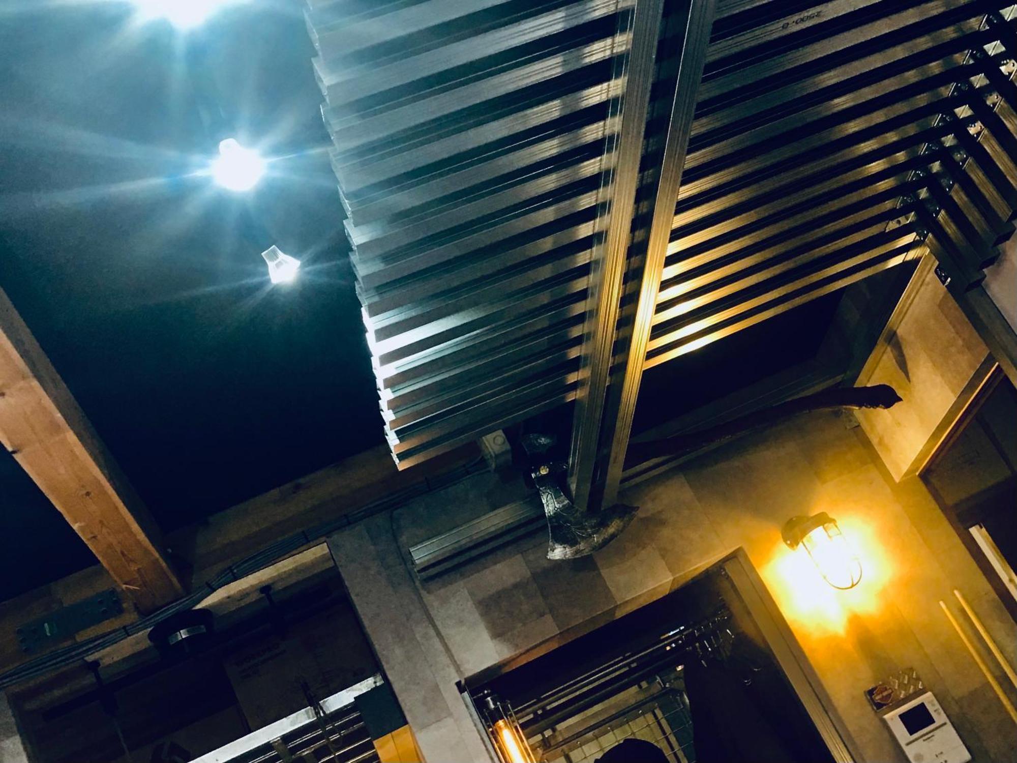 Koke Musu Inn Ōtsu Exterior foto