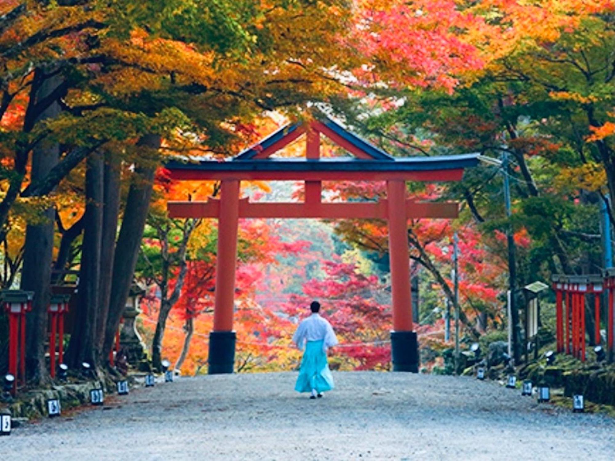 Koke Musu Inn Ōtsu Exterior foto