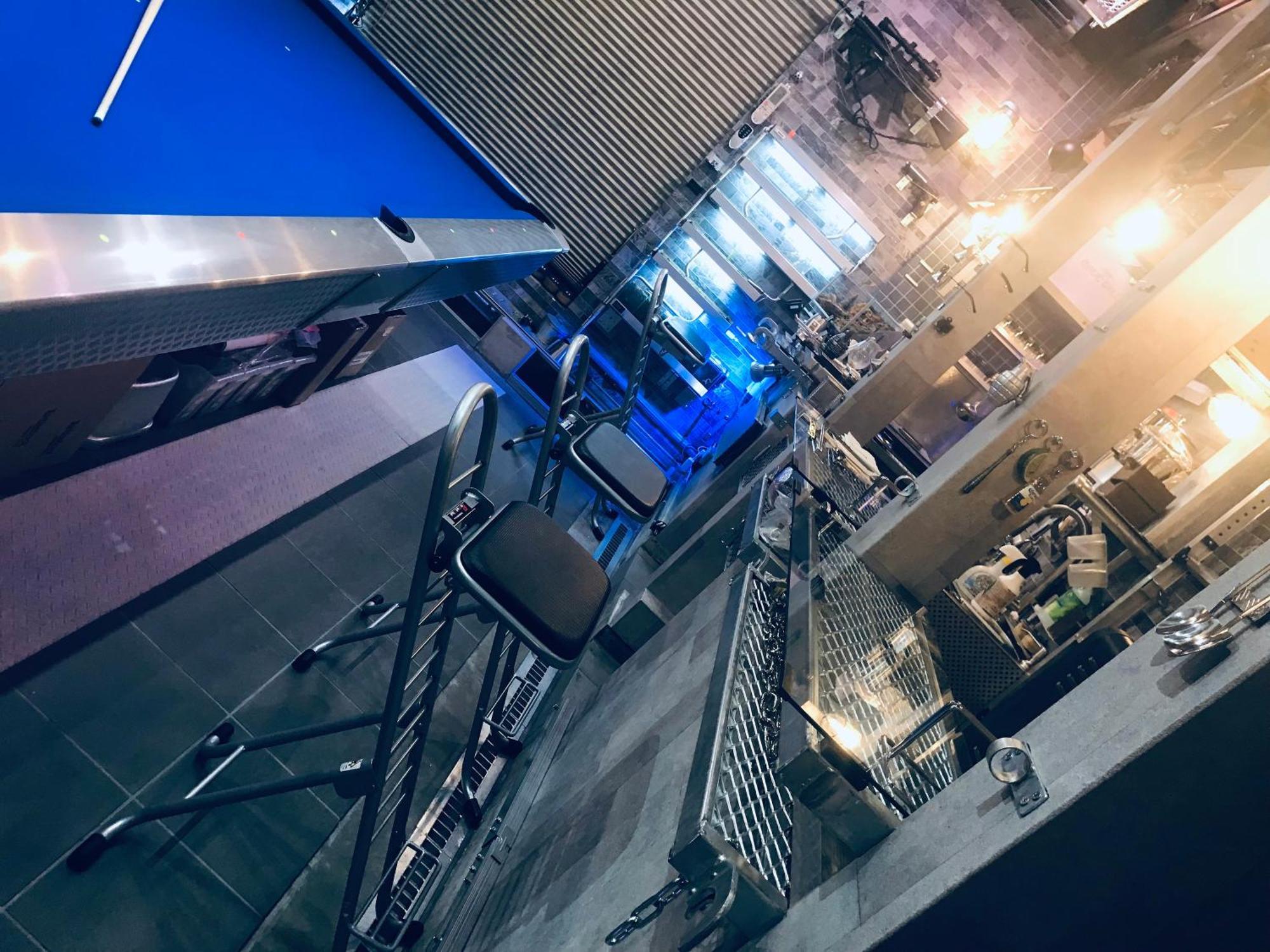 Koke Musu Inn Ōtsu Exterior foto