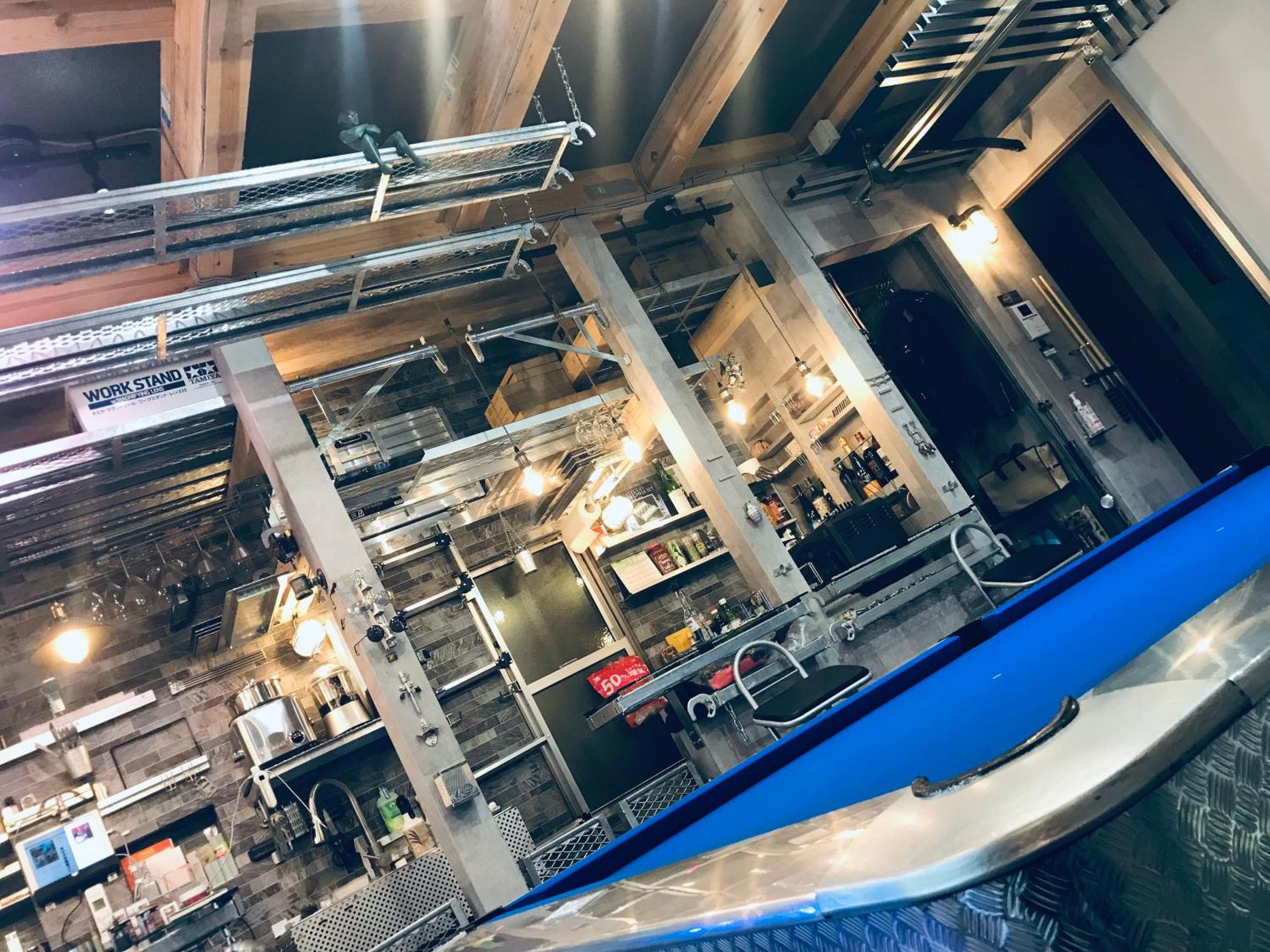 Koke Musu Inn Ōtsu Exterior foto