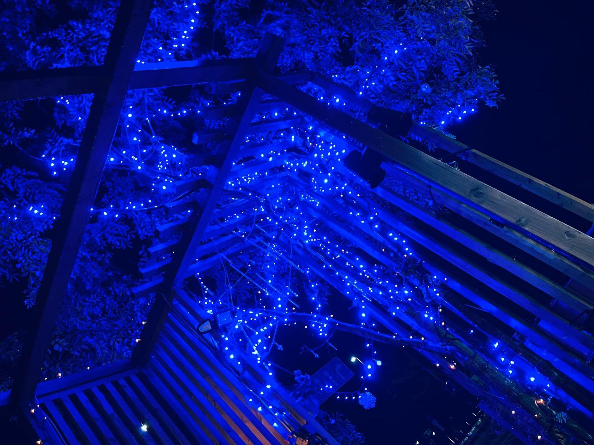 Koke Musu Inn Ōtsu Exterior foto