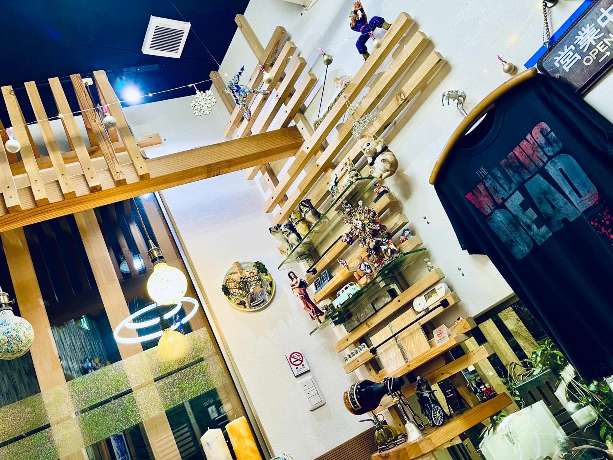 Koke Musu Inn Ōtsu Exterior foto