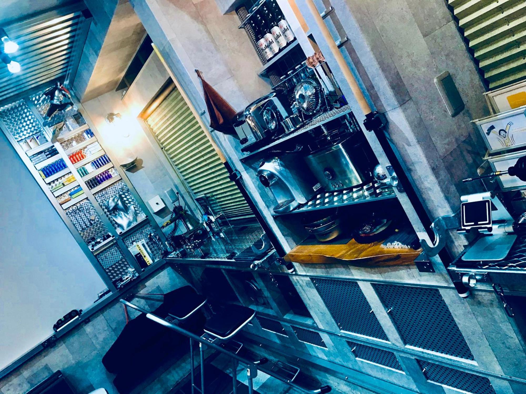 Koke Musu Inn Ōtsu Exterior foto